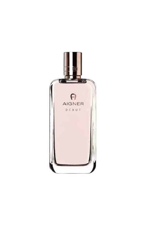 Jual Aigner Aigner Debut Woman 100 ML Parfum Wanita Original 2025