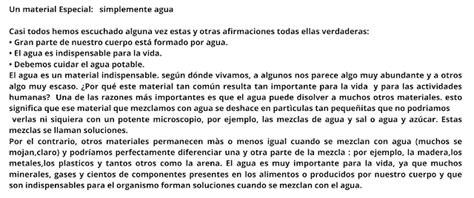 Escuela 21 D E 15º J J Núñez Ciencias Naturales 6º Y 7º Grado