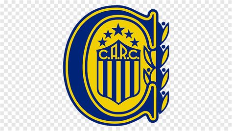 Free download Rosario Central Superliga Argentina de Fútbol Central