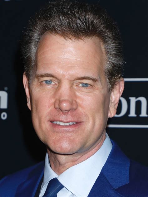 Chris Isaak Pictures | Rotten Tomatoes