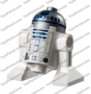 LEGO 75222 Betrayal at Cloud City Set Parts Inventory and Instructions ...