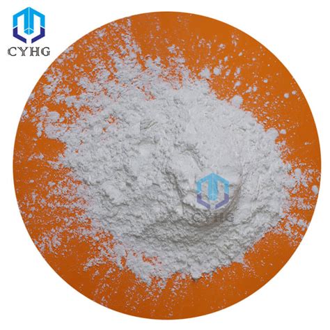 DISODIUM OCTABORATE TETRAHYDRATE CAS 12280 03 4 SDCY CHEM