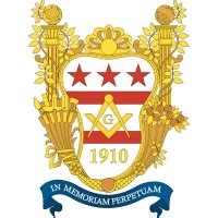 George Washington Masonic National Memorial | LinkedIn