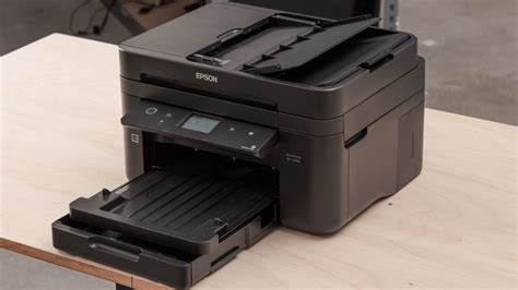 10 Best Epson Sublimation Printers in 2021 【Reviewed】 - TVC