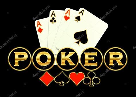 Покер Игры Скачать - prikaztickets