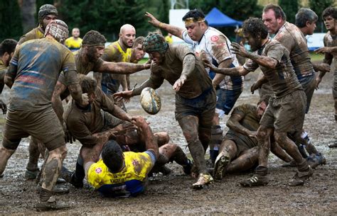 Break the Barriers of Imprisonment and Form Life-Changing Bonds with Female Inmates 5