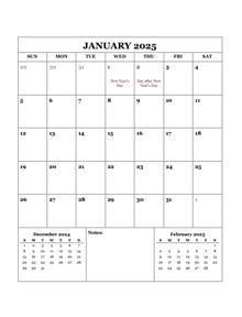 Printable New Zealand Calendar Templates With Holidays