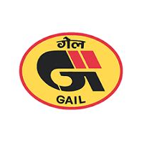 GAIL Recruitment 2024 Apply Offline For 3 Medical Officer Posts