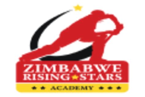 Rising Stars Logo