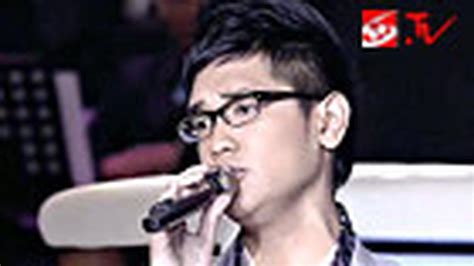Afgan Syah Reza Laskar Pelangi Video