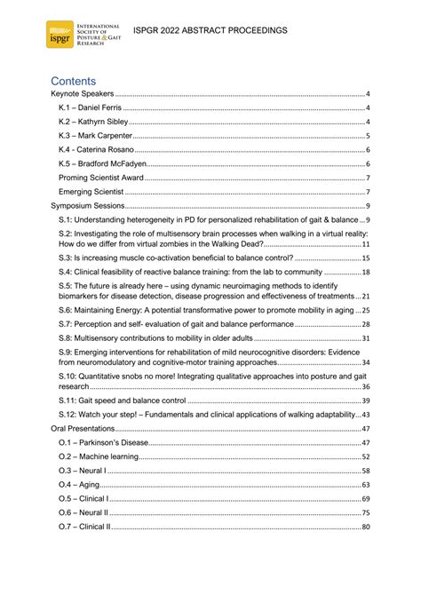 PDF The Cardiorespiratory Challenge Of Reactive Balance Training In