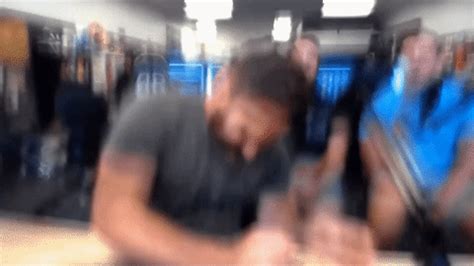 Keyboard Smash GIFs Find Share On GIPHY