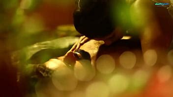 La Belleza Negra XVIDEOS