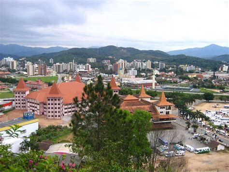 Hotel Conexão Cidades Turísticas