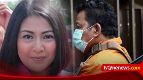 Bukan Ferdy Sambo Otak Pembunuhan Brigadir J Yang Sebenarnya Tapi Putri