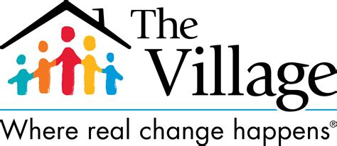 Our Brand The Village