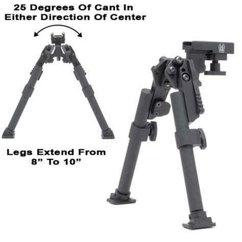 Ar 10 Accessories Ar 10 Scope Mount And More Ar 10 Bipods