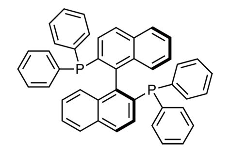 76189 56 5 Luminescence Technology Corp