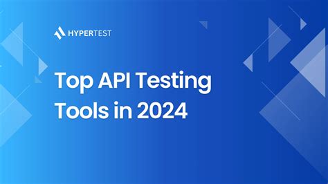 Top 10 Api Testing Tools In 2025 Comparison Chart Pdf