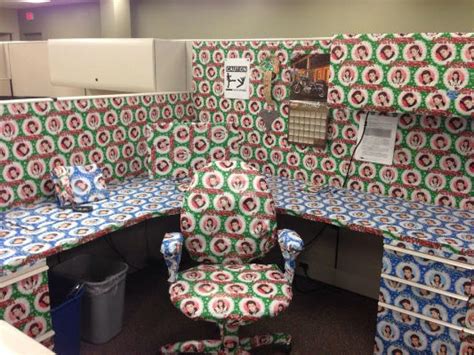 18 Fun Office Pranks That Wont Get You Fired