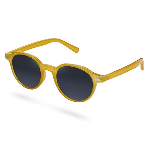 Retro sunglasses | 27 Styles for men in stock