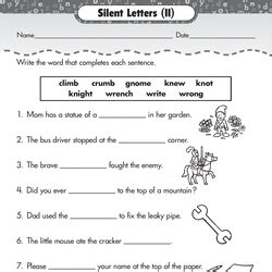 Digraph Worksheets Nd Grade Digraphs Worksheets Teaching Second