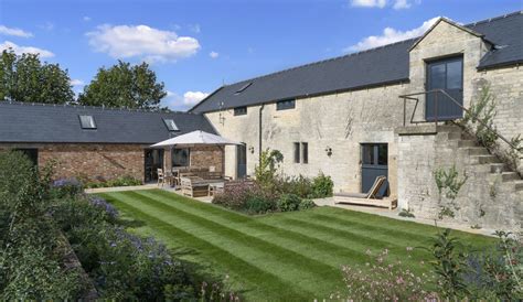 The Stables Gloucestershire Fabulous Holiday Cottages