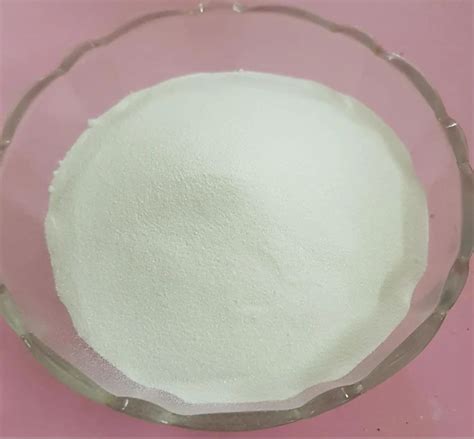 Alumina Powder At Best Price In India