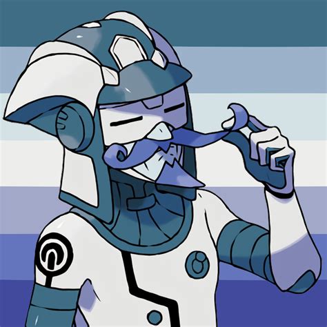 #phyco on Tumblr