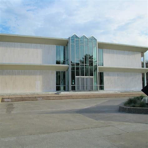 wayne state university admission requirements sat act gpa