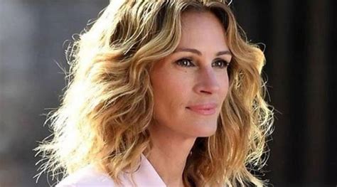 JULIA ROBERTS Sus mejores películas