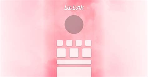 Kay Litlinkリットリンク