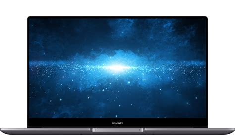 Huawei Matebook D 15 2021 Huawei Indonesia