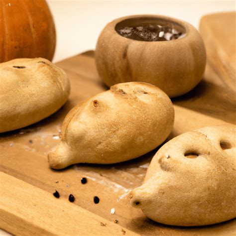 10 Delicious Non Gluten Recipes For A Healthy Lifestyle