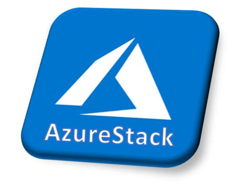 Configuring And Operating A Hybrid Cloud With Microsoft Azure Stack Hub Teorema