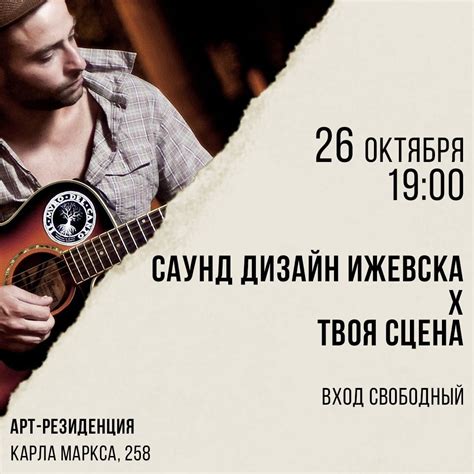 Пачка жвачки | ВКонтакте