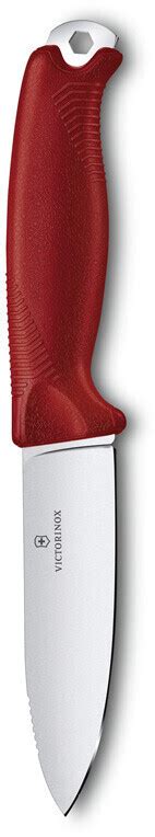 Victorinox Venture ab 67,30 € (Black Friday Deals) | Preisvergleich bei ...