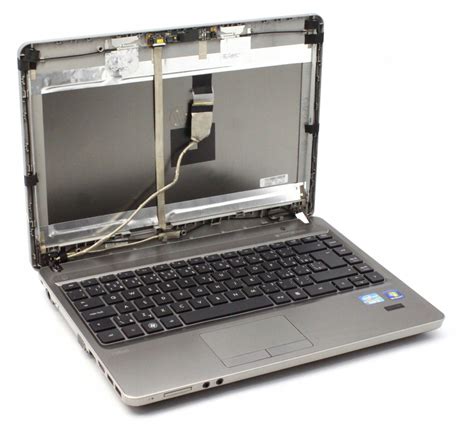 PŁYTA GŁÓWNA Z LAPTOPA HP PROBOOK 4330S i5 2410M 12720539436