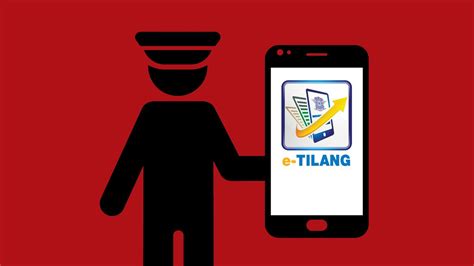 CCTV E Tilang Dengan Fitur Rekam Wajah Pengendara Diterapkan Mulai 1