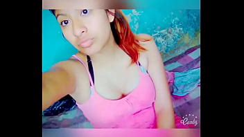 Búsqueda perrito página XVIDEOS