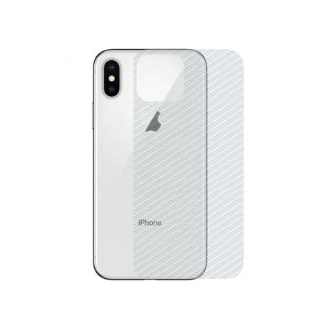 Pel Cula Para Iphone X Xs Gshield Kabum