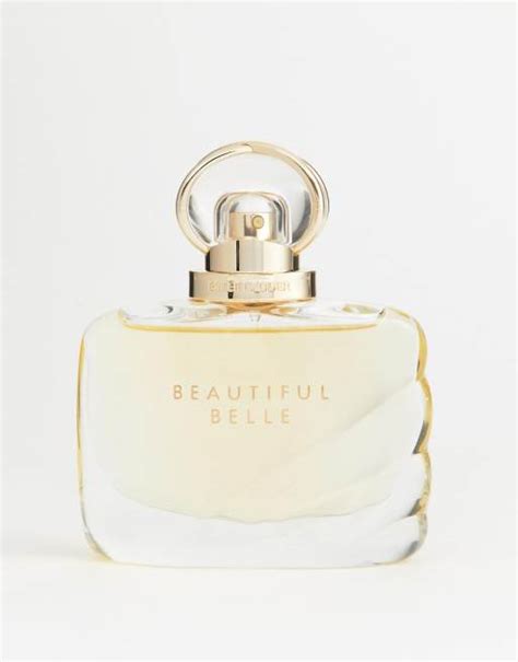 Estee Lauder Beautiful Belle EDP 50ml | ASOS