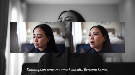 Astrid Salah Tapi Baik Cakra Khan Cover Version Video Dailymotion