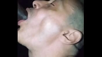 Mírame pescado XVIDEOS