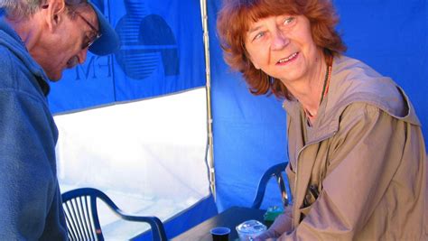 Simona Kossak Kim Była Kobieta