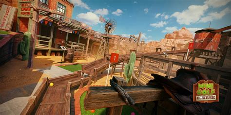 Hot Wheels Unleashed Turbocharged El Videojuego