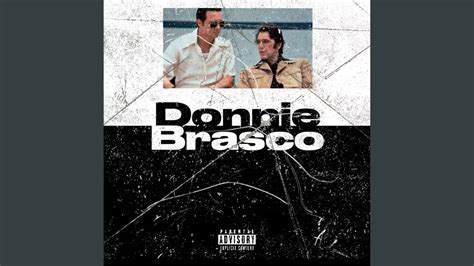 Donnie Brasco YouTube