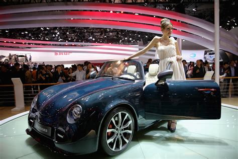 The Greatest French Cars Ever Made