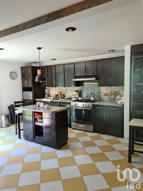 Casa en Venta en Lomas Lindas I Sección Atizapán de Zaragoza México