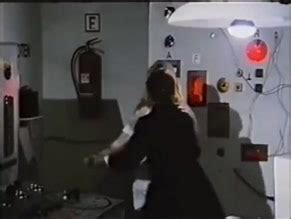 Mit Gurke Und Banane Nude Scenes Aznude